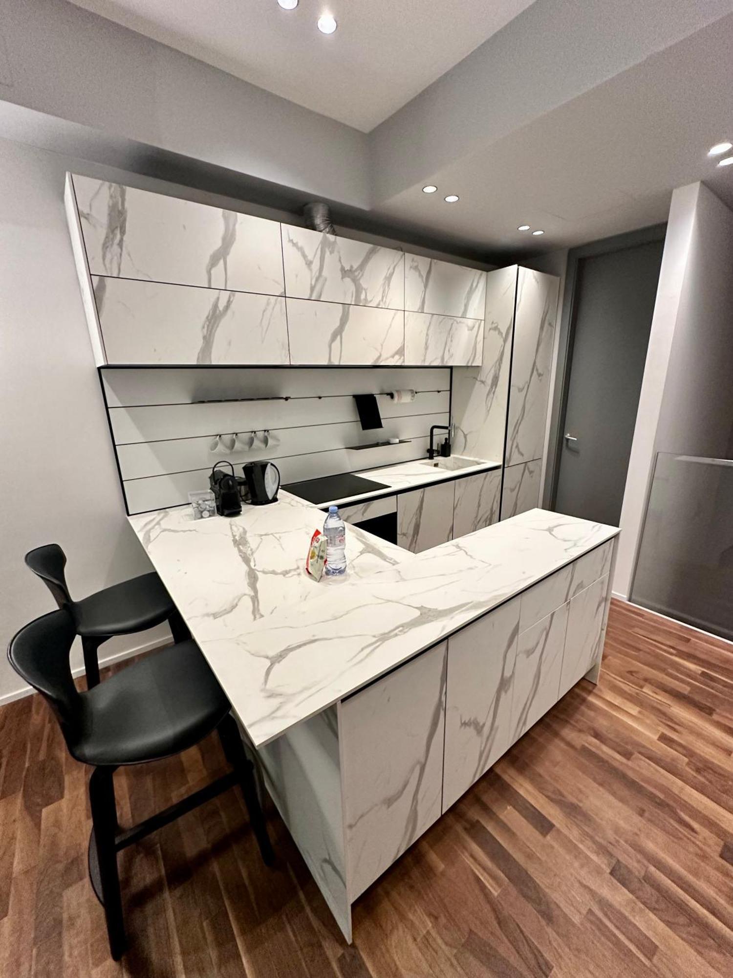 Casa Broletto - Centro Citta Leilighet Milano Eksteriør bilde