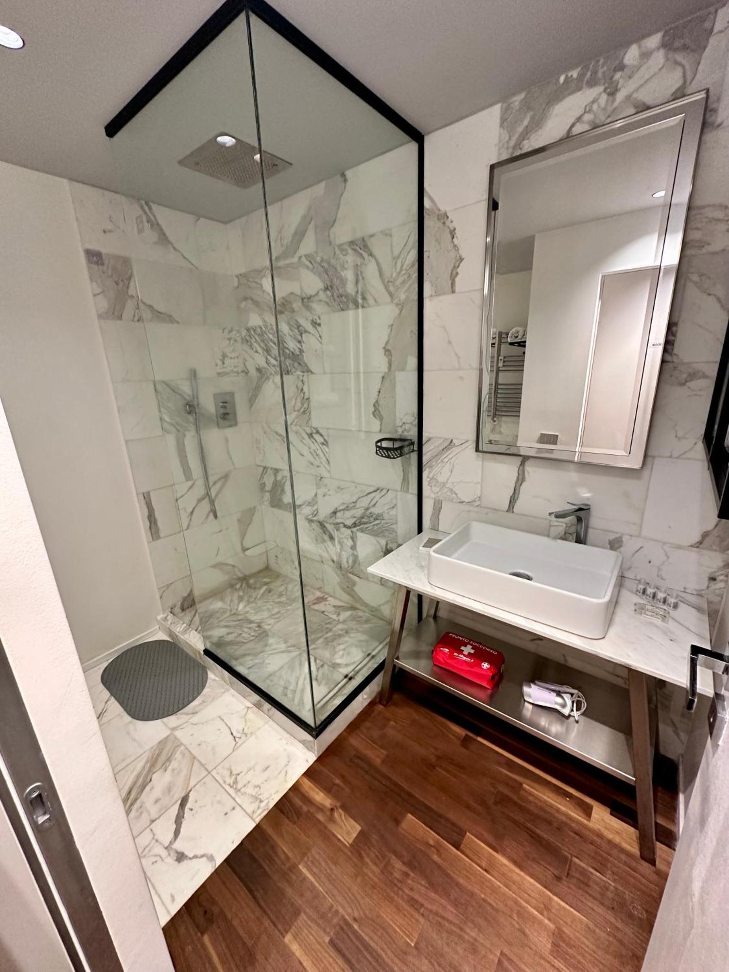 Casa Broletto - Centro Citta Leilighet Milano Eksteriør bilde