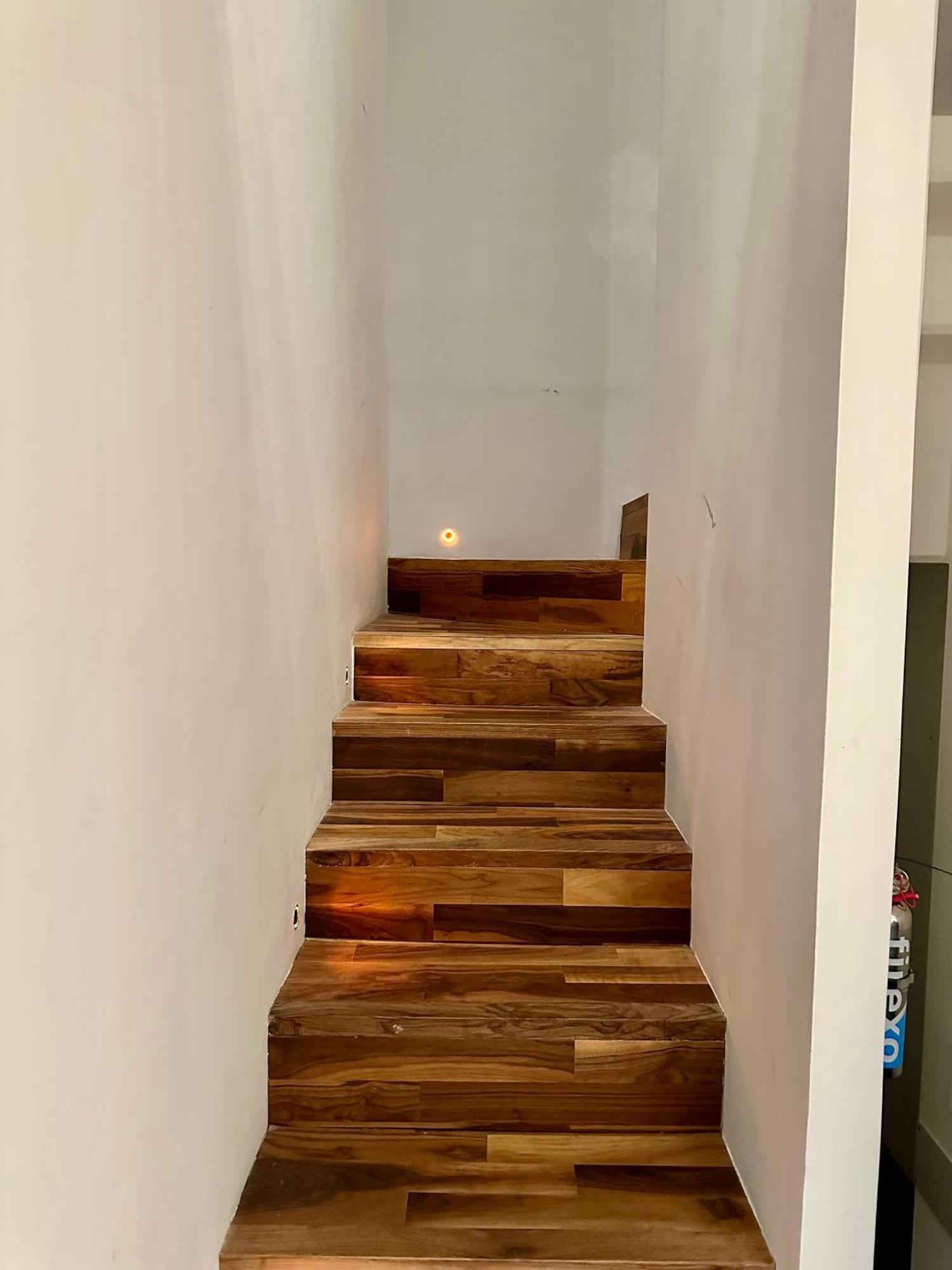 Casa Broletto - Centro Citta Leilighet Milano Eksteriør bilde
