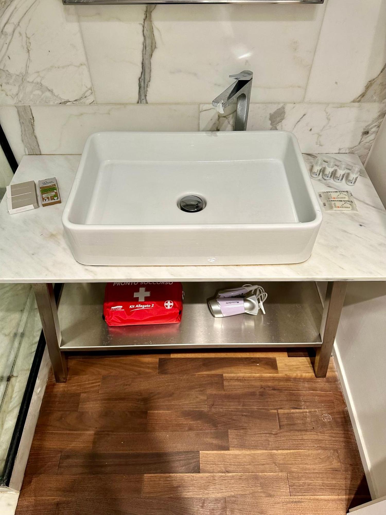 Casa Broletto - Centro Citta Leilighet Milano Eksteriør bilde